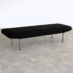 Vintage Daybed | Bankje | Jaren 60 thumbnail 6