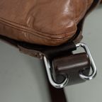 Falcon Lounge Fauteuil thumbnail 9