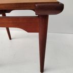Vintage Tafeltje thumbnail 8