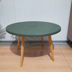 Salontafel thumbnail 6