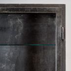 Medicijnkast, 1930’S thumbnail 10