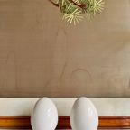 2 Decoratie Eieren Prijs/set thumbnail 7