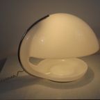 Fiona Table Lamp, Guzzini thumbnail 2