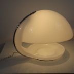 Fiona Table Lamp, Guzzini thumbnail 7