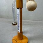 Didactisch Model ‘Hygrometer’ thumbnail 6