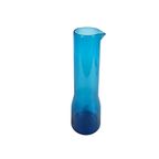 Iittala - Essence - Alfredo Häberli - Pitcher - 100 Cl - 2001 thumbnail 3