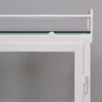 Vintage Ziekenhuis Trolley, 1940’S thumbnail 2