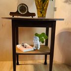 Sidetable Amsterdamse School thumbnail 4