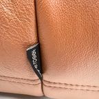 Togo Hoekelement Van Michel Ducaroy Voor Ligne Roset thumbnail 13