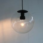 Vintage Hanglamp | Lamp | Philips | Jaren 60 thumbnail 12