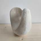 Duif Decoratie Object thumbnail 2