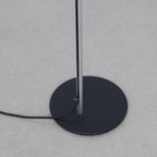 Vloerlamp Bruno Gecchelin Arteluce 1980s thumbnail 7