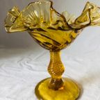 Persglas Coupe thumbnail 3