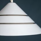 Design Hanglamp T 921 Door Hans Agne Jakobsson thumbnail 5