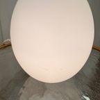 Egg Lamp Van ‘domec Luminaire’ (groot) thumbnail 4