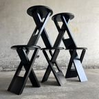 5 Available Suzy Folding Chair By Adrian Reed thumbnail 15