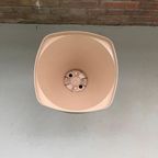 Space Age Design, Tabouret Diabolo Pola Kruk thumbnail 10