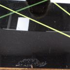 Mid Century Design Kaptafel Teak thumbnail 13