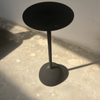 Urban Nature Culture | Bijzettafel S Black thumbnail 5