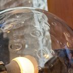Raak Design ‘teardrop’ Of ‘lichtdruppel’ Lamp – Groot Model Ø35 Cm thumbnail 7