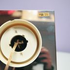 Plexiglas Wandlamp Dijkstra thumbnail 6
