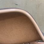 Rar Chair Eames thumbnail 5