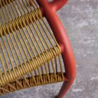 Vincent Sheppard Outdoor Furniture thumbnail 3