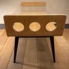 Cor Alons Salontafel Jaren ‘60 thumbnail 3
