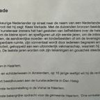 Kees Verkade (1941-2020) - Les Retrouvailles thumbnail 10