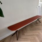 Eetbankje Tables By Tim thumbnail 3