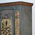 Duitse Bruidskast, Anno 1809 thumbnail 5