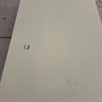 Ladekast Grenen Diverse Lades thumbnail 11