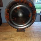 Philips Pannekoek Luidspreker Louis Kalff 1930 thumbnail 5