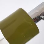 * Vintage Wandlamp Hala of Anvia Wandspot Wandlampje thumbnail 10