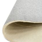 Vloerkleed Anne 120x200 thumbnail 8
