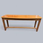 Danish Design Wooden thumbnail 5