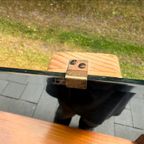 Vintage Kaptafel Televisie Kast thumbnail 16