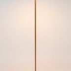 Zuiver Float Vloerlamp thumbnail 11