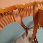 Vintage Stoelen thumbnail 5
