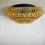 Plafonniere Parelmoer thumbnail 6