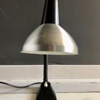 Hala Zeist Bureaulamp, 60’s, Vintage thumbnail 5