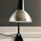 Hala Zeist Bureaulamp, 60’S, Vintage thumbnail 5