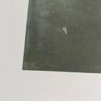 Jasper Johns, Bread, 1969, Museum Ludwig Köln thumbnail 10