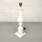 Albasten Lampvoet thumbnail 2