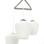 50’S Hanglamp 66790 thumbnail 5