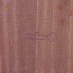 Henning Kjaernulf Teak Salontafel, 1960S thumbnail 8