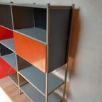 Wim Rietveld 663 Storage Unit thumbnail 15