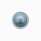Arabia Windflower Beker thumbnail 3