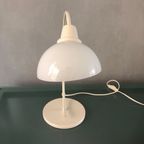 Vintage 80’s IKEA Bureaulamp Harmoni B714 thumbnail 5