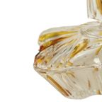 Vintage Phönix Amber Toiletset Parfumset Boudoir Bleikristal thumbnail 18